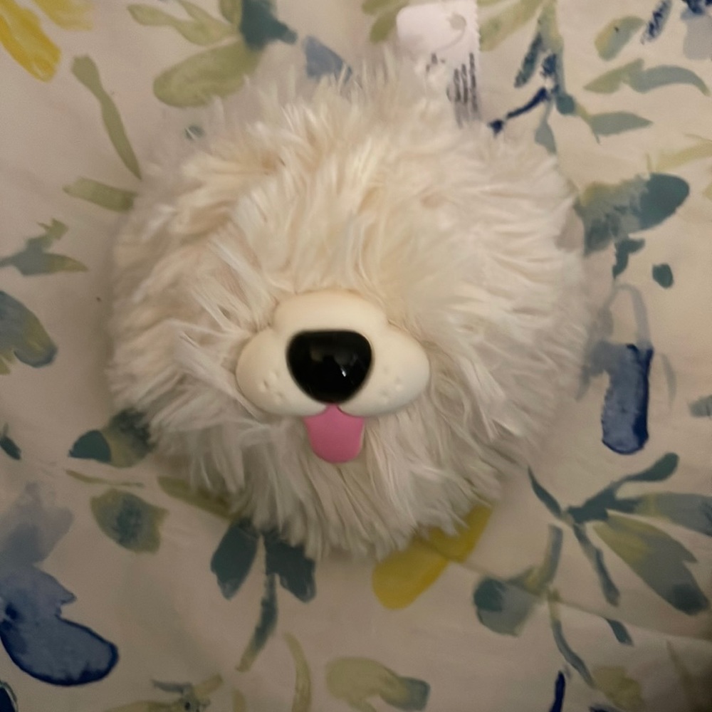 Bath & Body Works Sanitizer Holder